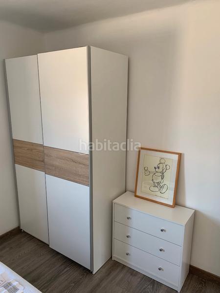 Foto 00a2019e-310a-4926-a15d-592bf6173669. Appartement dans grup Girona per Girona 6 dans Montilivi Girona