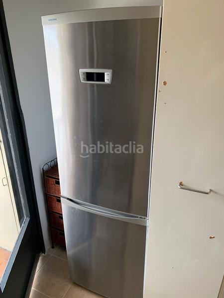 Foto 123ad22b-f41b-4e28-b11d-9a19cddf66eb. Appartement dans grup Girona per Girona 6 dans Montilivi Girona