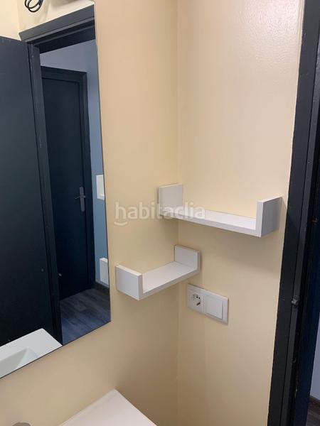 Foto 26bac379-aa0e-4e06-8697-46a2ca72a8b0. Appartement dans grup Girona per Girona 6 dans Montilivi Girona