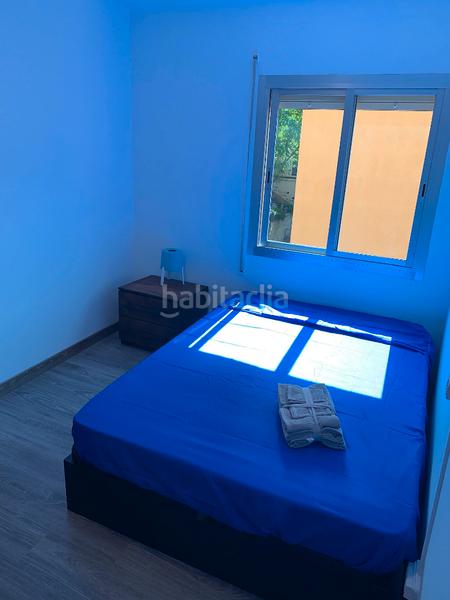 Foto 353a089a-2c2e-4f3c-bde0-bda1ce45a5f1. Appartement dans grup Girona per Girona 6 dans Montilivi Girona