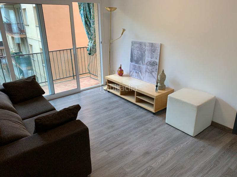 Foto 35bc8364-5cb7-4f97-88f7-45fe5c4178d9. Appartement dans grup Girona per Girona 6 dans Montilivi Girona