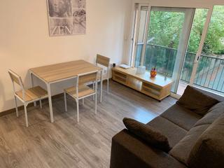 Appartement à Grup Girona per Girona 6