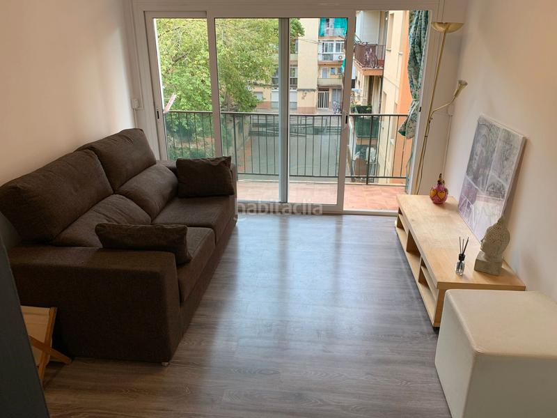 Foto 7345e88b-fdb9-4ca8-80b7-01d631b37021. Appartement dans grup Girona per Girona 6 dans Montilivi Girona