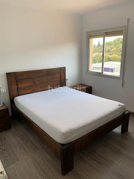 Foto 73e8d8db-2651-4160-9d24-fe74945cee05. Appartement dans grup Girona per Girona 6 dans Montilivi Girona