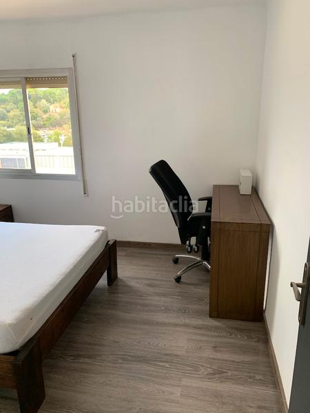 Foto bd4bc4a0-546a-4b81-94bd-d528ed81afd0. Appartement dans grup Girona per Girona 6 dans Montilivi Girona