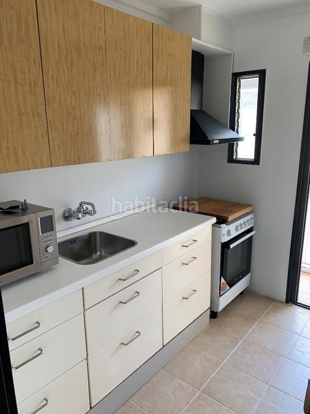 Foto cd54e500-fd37-405c-a91b-36a9f5d0bee8. Appartement dans grup Girona per Girona 6 dans Montilivi Girona