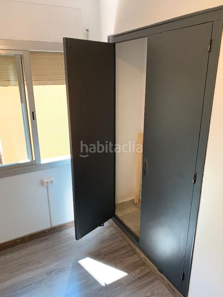 Foto f5a4dd0e-2c9b-49f0-87d5-1e8ea5ec384b. Appartement dans grup Girona per Girona 6 dans Montilivi Girona