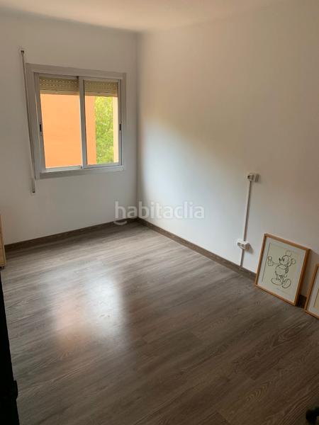 Foto ff2f72d5-d713-49e8-bca9-ce880598e28b. Appartement dans grup Girona per Girona 6 dans Montilivi Girona