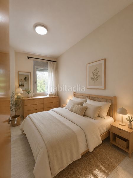 Foto af9a0055-a1f0-4b7e-81e9-bce69310b6f3. Pis amb calefacció a Sant Narcis Girona