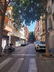 Posto auto in Carrer Pere Compte 6-8