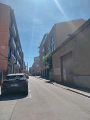Pis a Carrer Sant Isidre