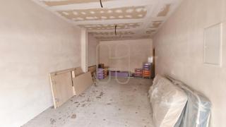 Rent Business premise in L´Olivera. Locales comerciales en l'olivera, palma