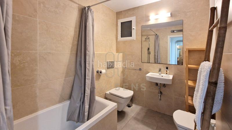 Foto 50c64942-eed1-4b47-a44a-4721c0482164. Alquiler piso  con vistas al mar en santa ponsa en Calvià