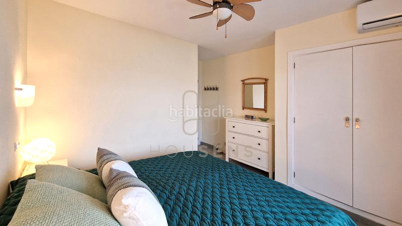 Foto 1f0ff3e0-92ee-4754-8a47-1fa9ca17947f. Location appartement avec chauffage parking dans Santa Ponça Calvià
