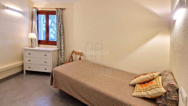 Foto 2f2b0a3a-9e7c-4dab-9c60-25af0f34b084. Location appartement avec chauffage parking dans Santa Ponça Calvià