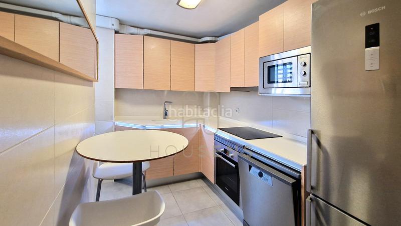 Foto 56c004a9-09cc-4d6b-900f-ccfb4fef215d. Location appartement avec chauffage parking dans Santa Ponça Calvià