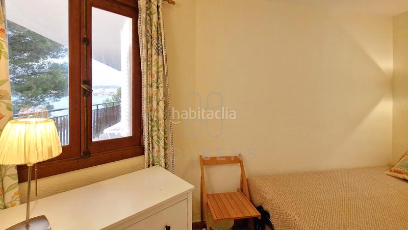 Foto ac4fdb8d-1b86-47da-b24b-3bbe7c69a38d. Location appartement avec chauffage parking dans Santa Ponça Calvià