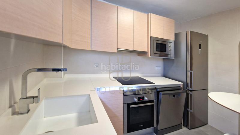 Foto c04f71d9-aecb-43dd-837b-e791e1bacd3d. Location appartement avec chauffage parking dans Santa Ponça Calvià