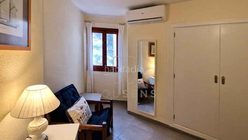 Foto e6814e13-a35d-4d5a-a243-cb3dae786b9e. Location appartement avec chauffage parking dans Santa Ponça Calvià