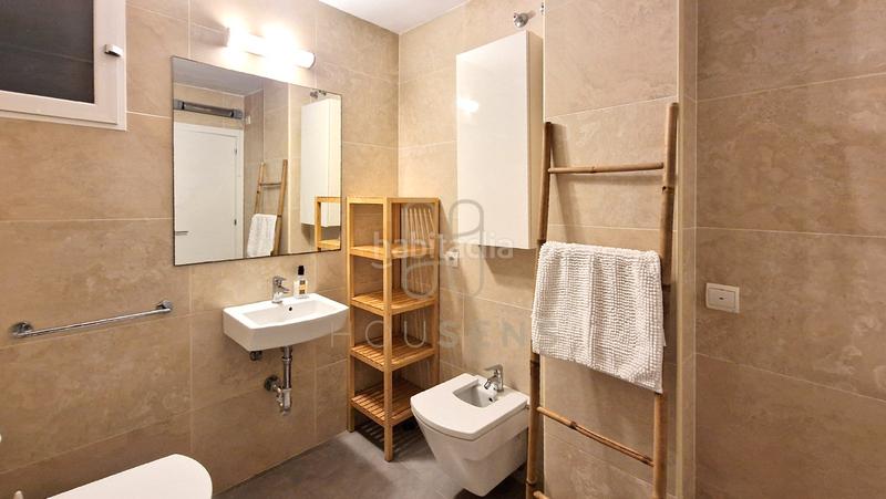 Foto 381f1ca5-790e-407c-beee-45e9e6083e14. Rent flat with heating parking in Santa Ponça Calvià
