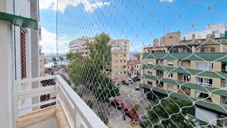 Location Appartement à Son Armadams. Piso en santa catalina con terraza y parking