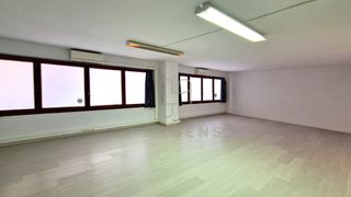 Miete Büro in Jaume III. Local para oficinas junto bonaire y paseo mallorca