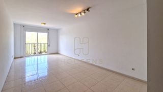 Alquiler Piso en Sa Pobla. Piso en sa pobla con parking y trastero