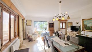 Chalet in Establiments. Chalet a reformar en establiments.
