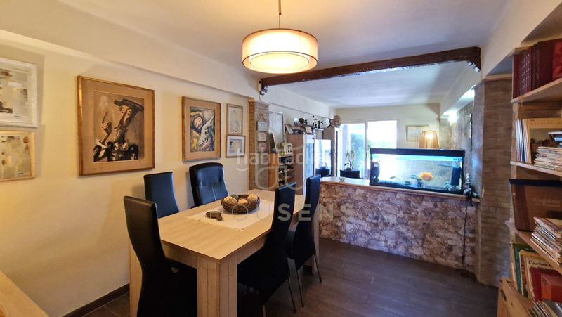 Foto 20c25c94-9293-49d2-a23d-6c49b2efdb4b. Pis amb calefacció aparcament a El Toro Calvià