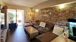Appartamento in El Toro. Planta baja con terrazas y piscina privada en el toro, mallorca.