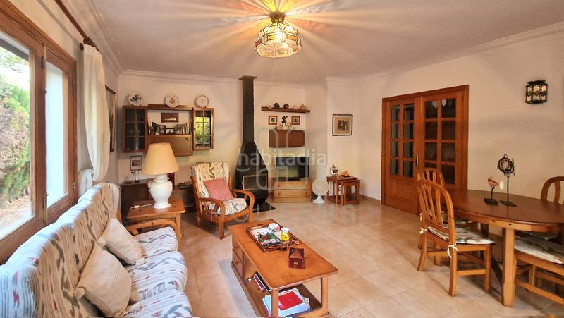 Foto 1c10bf6f-2172-45a8-93df-1cde7b1399a9. Chalet  unifamiliar en bonaire, . en Bacarés-Manresa-Bonaire Alcúdia
