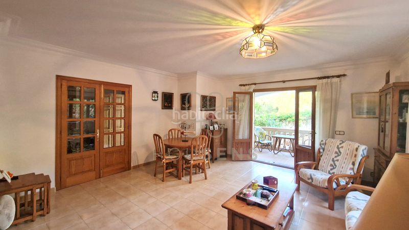 Foto 22020499-8ba1-411c-8ce5-3346298ebd15. Chalet  unifamiliar en bonaire, . en Bacarés-Manresa-Bonaire Alcúdia