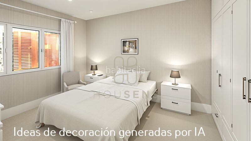 Foto 281a3082-3fff-432a-b00f-4058f243349d. Chalet  unifamiliar en bonaire, . en Bacarés-Manresa-Bonaire Alcúdia