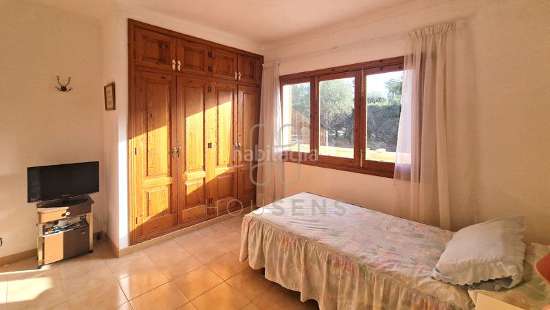 Foto 38579234-88df-4342-aced-850b3d2c5bbd. Chalet  unifamiliar en bonaire, . en Bacarés-Manresa-Bonaire Alcúdia