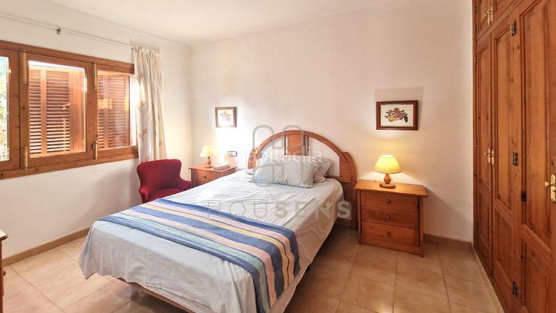 Foto 44476238-5b32-494f-92fd-07a2e7a1f576. Chalet  unifamiliar en bonaire, . en Bacarés-Manresa-Bonaire Alcúdia