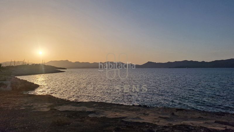Foto 543de2b0-7867-452d-8996-26e2444f87f7. Chalet  unifamiliar en bonaire, . en Bacarés-Manresa-Bonaire Alcúdia