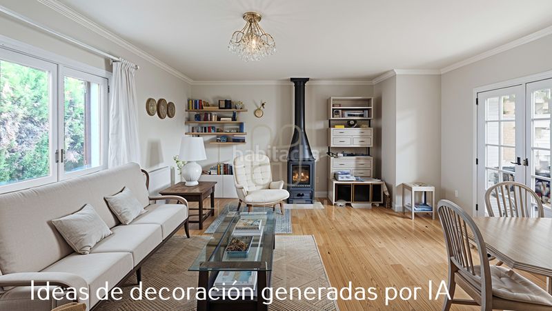 Foto 5cbd35be-5f85-46b8-9e76-84a6ba597feb. Chalet  unifamiliar en bonaire, . en Bacarés-Manresa-Bonaire Alcúdia