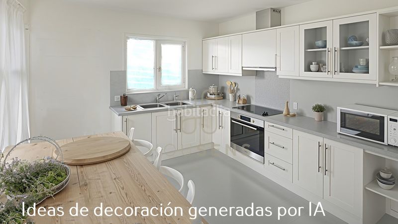 Foto 6d533216-4197-466f-98fa-6ecfef897ade. Chalet  unifamiliar en bonaire, . en Bacarés-Manresa-Bonaire Alcúdia