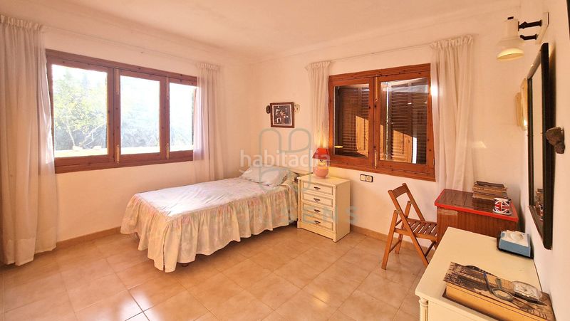 Foto 825ea927-8ce4-4af8-ad6f-35821314d595. Chalet  unifamiliar en bonaire, . en Bacarés-Manresa-Bonaire Alcúdia