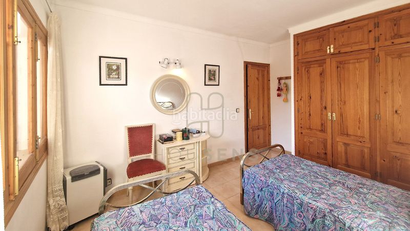 Foto 88b86d45-c3c9-495b-a7d9-8b5f9a8214d3. Chalet  unifamiliar en bonaire, . en Bacarés-Manresa-Bonaire Alcúdia