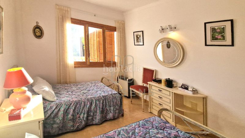 Foto 8c400836-6a35-4b93-8f05-a87e4a50b301. Chalet  unifamiliar en bonaire, . en Bacarés-Manresa-Bonaire Alcúdia