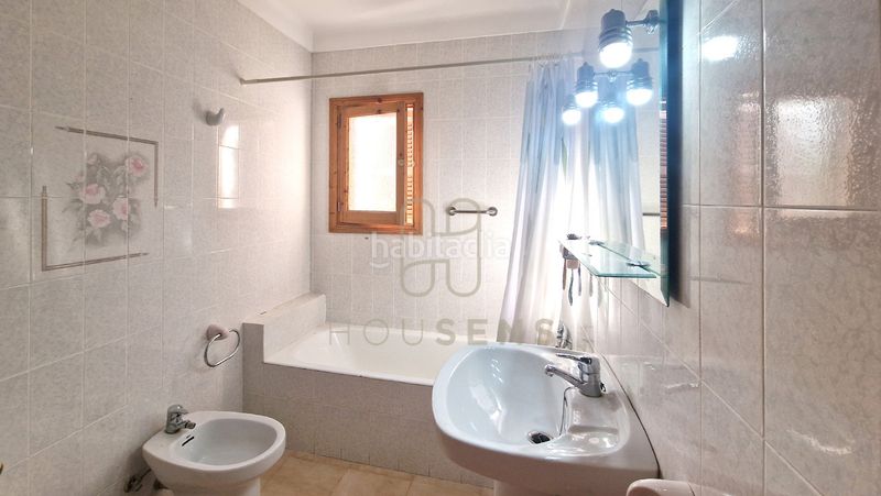 Foto 9ffbc0f0-01a5-46d2-8663-276a614c4930. Chalet  unifamiliar en bonaire, . en Bacarés-Manresa-Bonaire Alcúdia