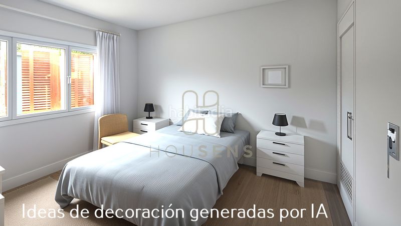 Foto a393a1b7-e9af-4c17-a1e9-6aac6b4ee0ae. Chalet  unifamiliar en bonaire, . en Bacarés-Manresa-Bonaire Alcúdia