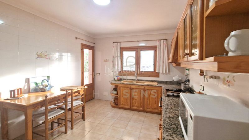 Foto a44faabd-26f4-4a91-a413-025433efd45e. Chalet  unifamiliar en bonaire, . en Bacarés-Manresa-Bonaire Alcúdia