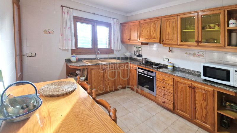 Foto a928fcc8-43a1-4542-99b0-6d2854b1cfaa. Chalet  unifamiliar en bonaire, . en Bacarés-Manresa-Bonaire Alcúdia