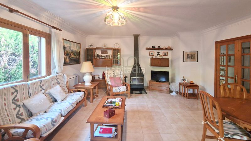 Foto b1af826a-d8cd-4b7e-aa79-e710f135f1b6. Chalet  unifamiliar en bonaire, . en Bacarés-Manresa-Bonaire Alcúdia