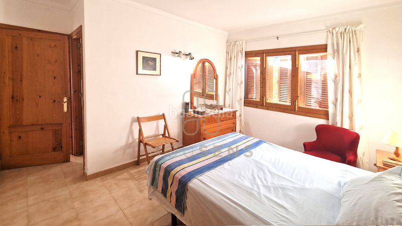 Foto b6863655-70b8-4300-9362-0a1f4bf2842c. Chalet  unifamiliar en bonaire, . en Bacarés-Manresa-Bonaire Alcúdia