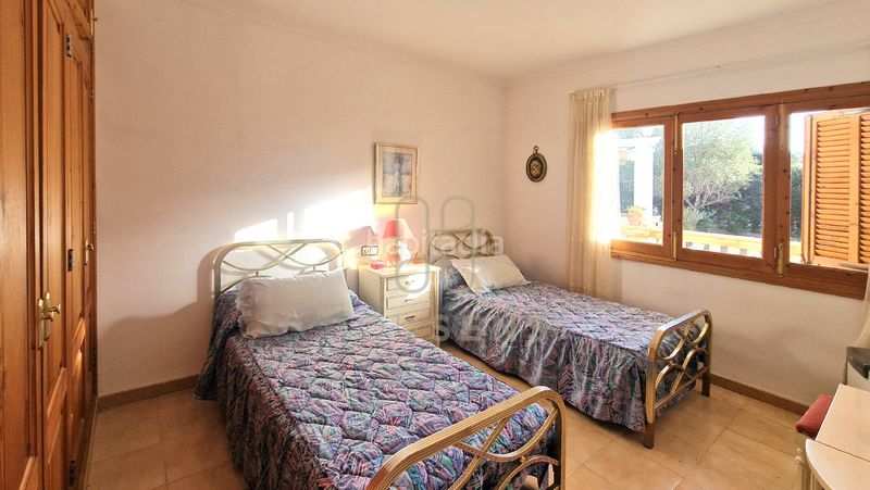 Foto cb65e535-c64e-4d0b-9689-5f6cdb94159b. Chalet  unifamiliar en bonaire, . en Bacarés-Manresa-Bonaire Alcúdia