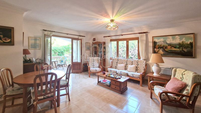 Foto f6b23fcc-4788-4169-8ecc-9059f30c1803. Chalet  unifamiliar en bonaire, . en Bacarés-Manresa-Bonaire Alcúdia