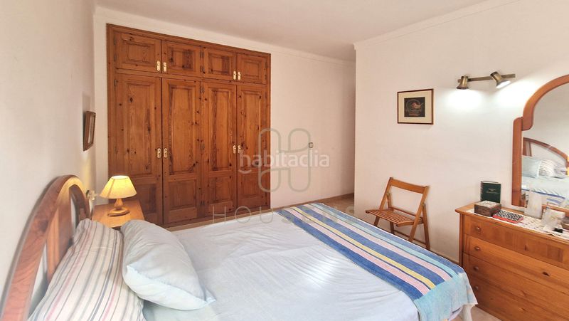 Foto ff7a24e6-b122-4c4f-8ca3-6b1a96a39215. Chalet  unifamiliar en bonaire, . en Bacarés-Manresa-Bonaire Alcúdia